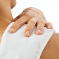 Pain and Discomfort at the Treatment Site: What You Need to Know