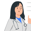 Scheduling Follow-Up Appointments With the Doctor