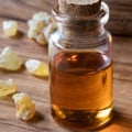 Essential Oils for Mole Removal: An Overview