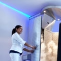 Freezing Treatments: All You Need to Know
