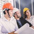 Risk Assessment and Consultation: Everything You Need to Know