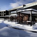 Exploring Freezing Treatments: A Comprehensive Overview
