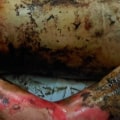Burning with Acids: A Comprehensive Overview