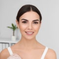 Choosing the Right Doctor for Your Mole Removal Surgery