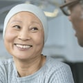 Understanding the Risks of Infection at the Treatment Site