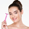 Pros and Cons of Shaving Technique