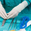 Understanding Infection at the Treatment Site