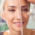 Health Insurance Coverage for Mole Removal