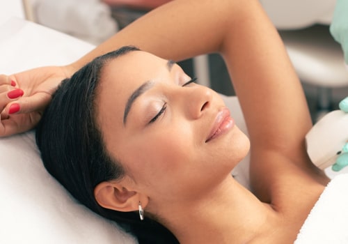 Laser Removal: A Comprehensive Overview