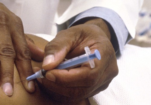 Risks of the Excisional Biopsy Technique