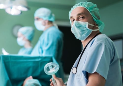 Understanding Out-of-Pocket Costs for Covered Procedures