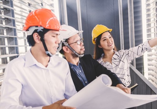Risk Assessment and Consultation: Everything You Need to Know