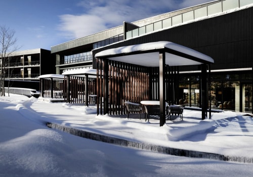 Exploring Freezing Treatments: A Comprehensive Overview