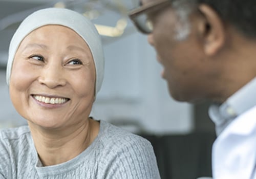 Understanding the Risks of Infection at the Treatment Site