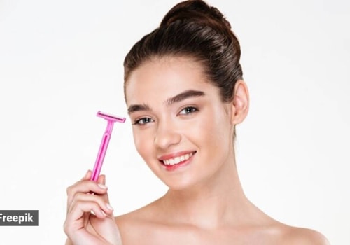 Pros and Cons of Shaving Technique