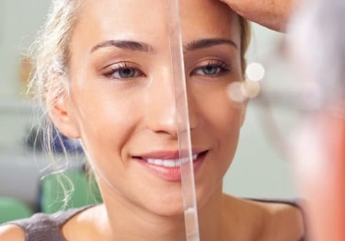 Health Insurance Coverage for Mole Removal